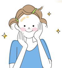 にきびは医薬品で治す