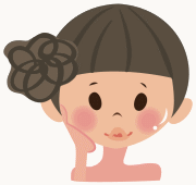 にきび薬のおすすめランキング